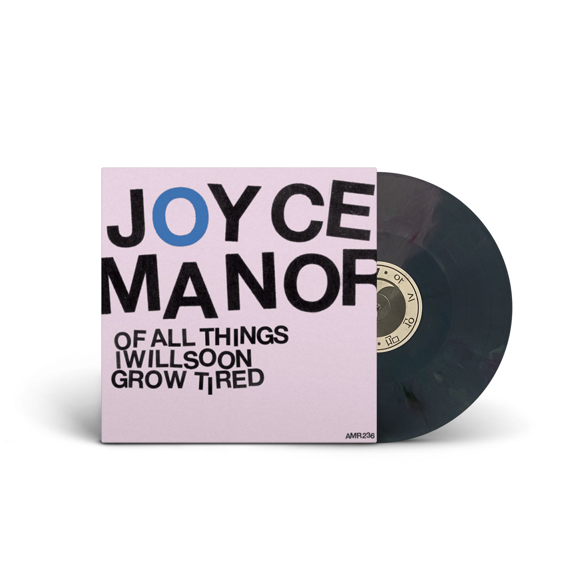 joyce manor アルバム4枚セット　CD JMALLTHINGS_1200x1200.jpg?v=