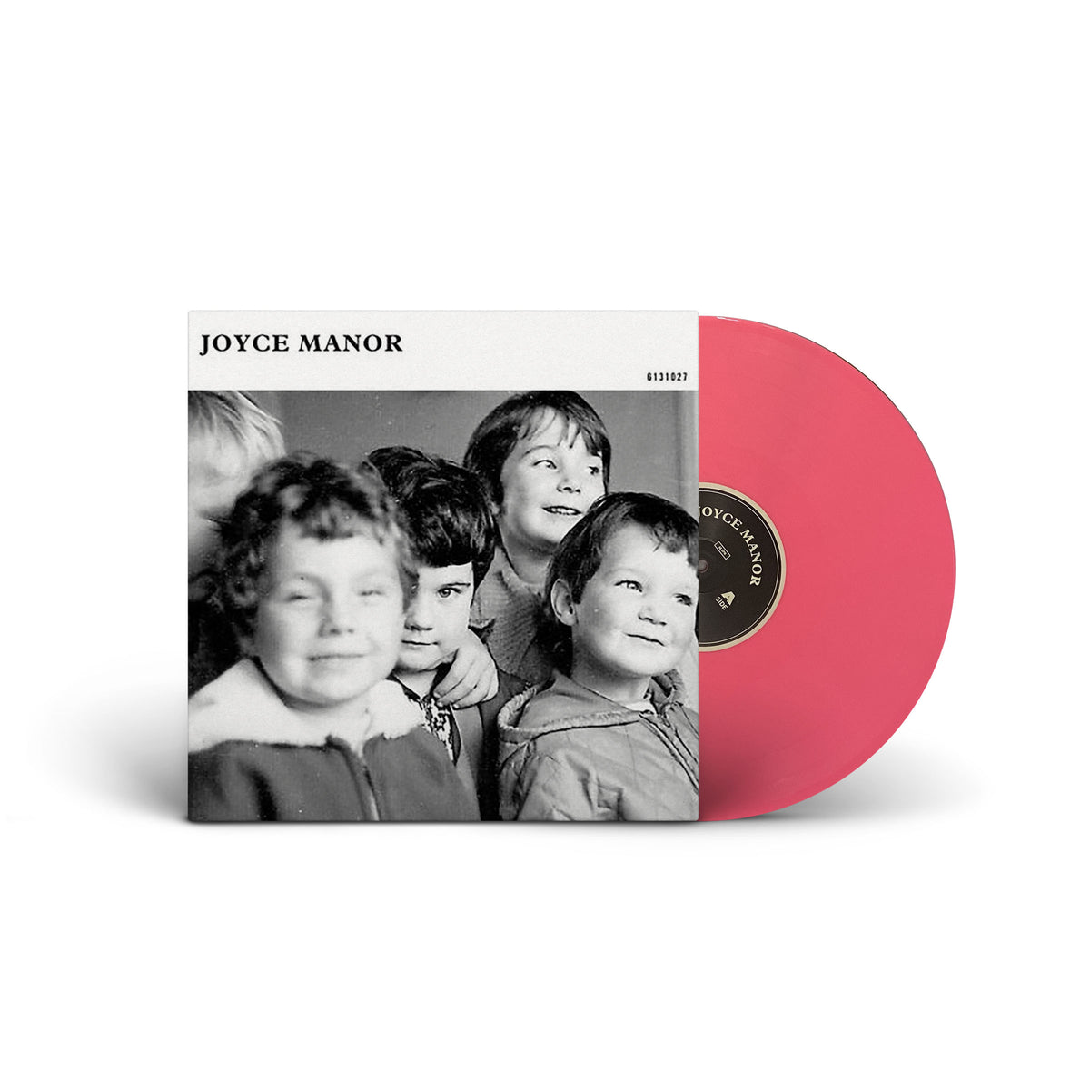 Joyce Manor - 