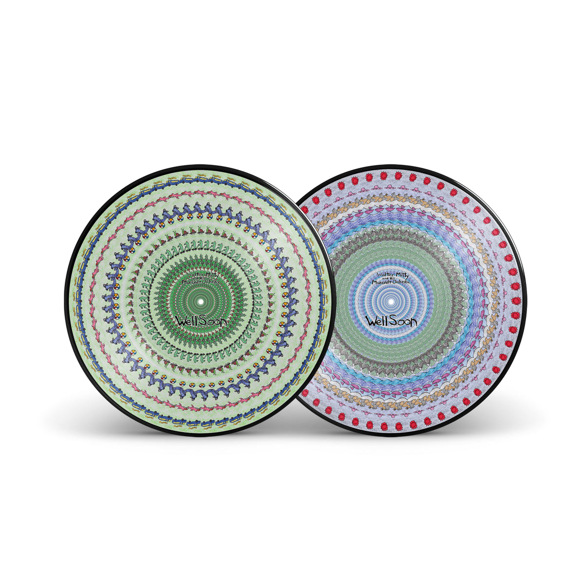 wellsoonpicturedisccopy_1200x1