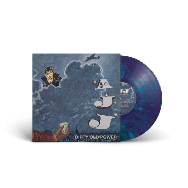 AJJ-LREXCLUSIVEcopy_grande.jpg