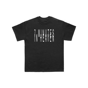 Babebee - "7 minutes in heaven" Shirt