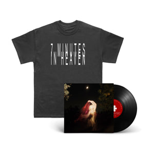 Babebee -  "all that heaven allows" [Bundle]