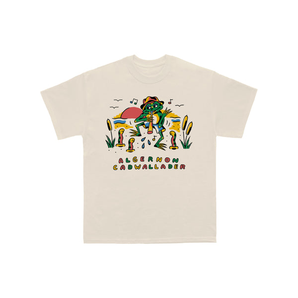 ミント級 hide with Spread Beaver チロリン Tシャツ 順次・再販グッズラインナップ紹介中📣】 『フォトTシャツ』（S/M/L/XL