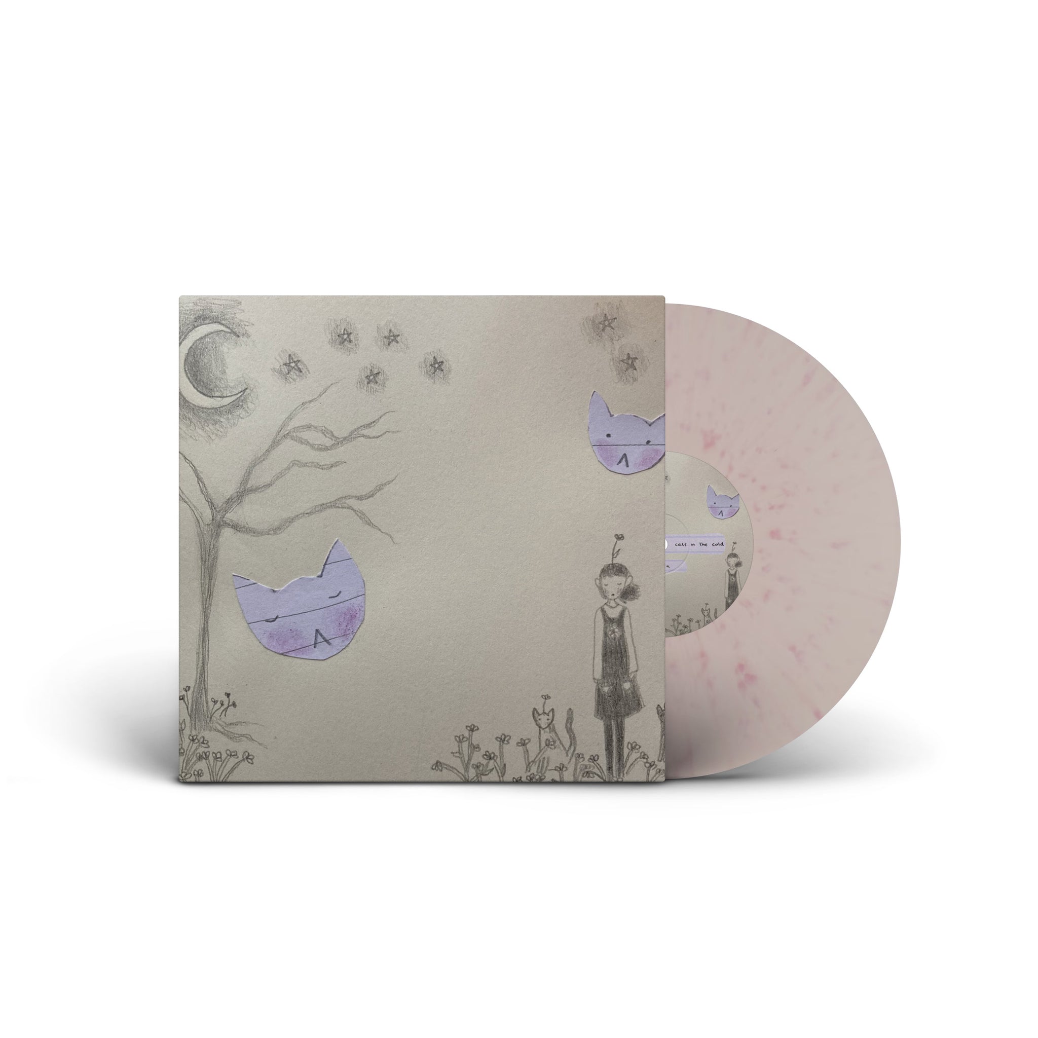 MAGETEARSLPBLUSHVARIANTcopy_20