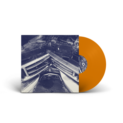 Signalsuk Merch Signals Midwest Merch – Lauren Records