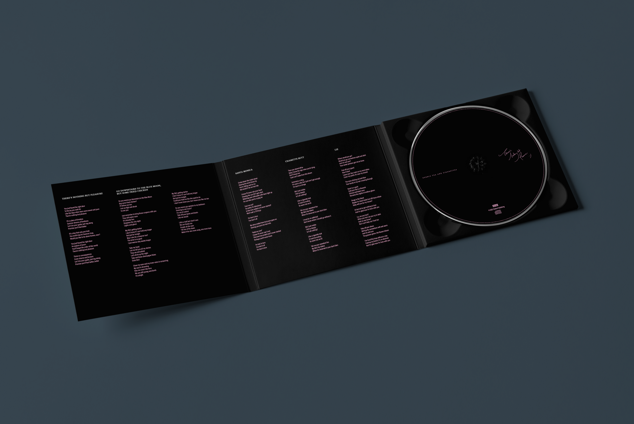 洋楽 C-DUB - Ignorance (CD) 洋楽 C-DUB - Ignorance (CD) Amazon.co 洋楽 C-DUB - Ignorance (CD) 洋楽 C-DUB - Ignorance (CD) Amazon.co