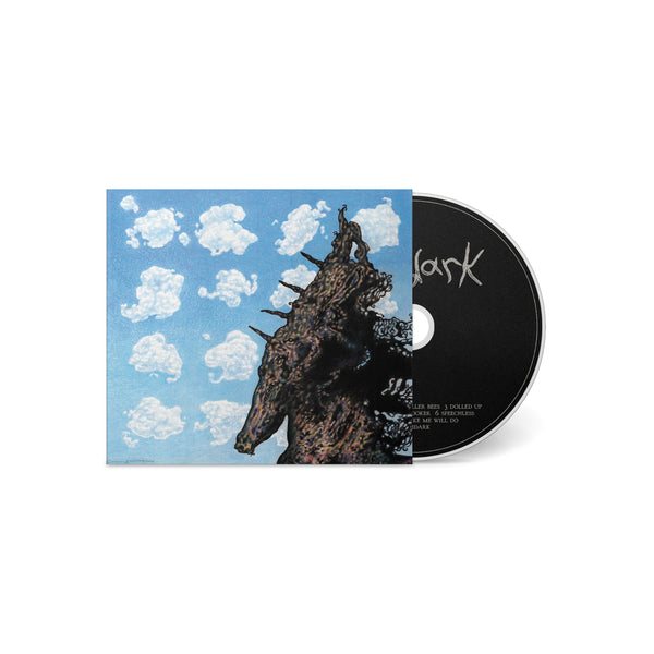 saoirse dream - 